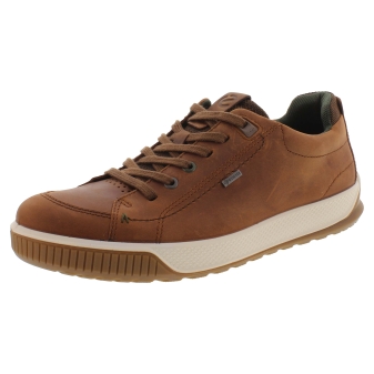 Ecco 501824 bruin