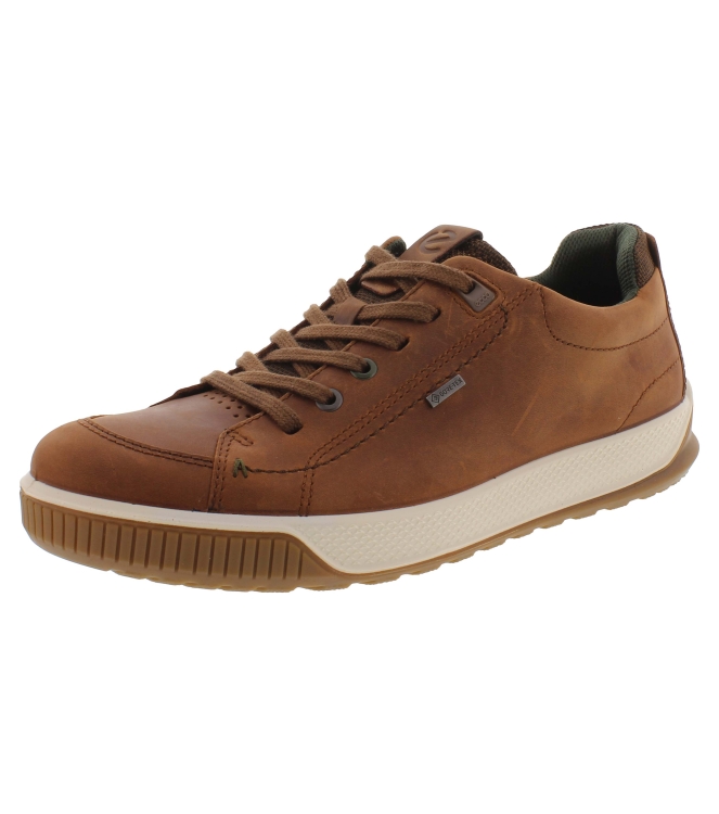 Ecco 501824 bruin