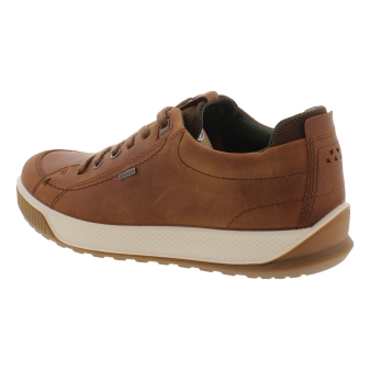 Ecco 501824 bruin