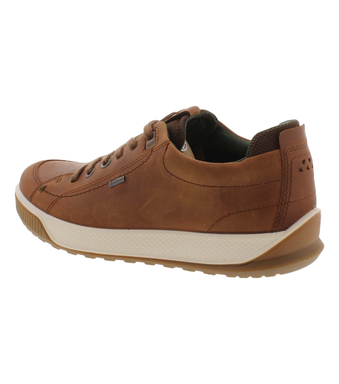 Ecco 501824 bruin