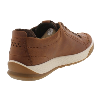 Ecco 501824 bruin
