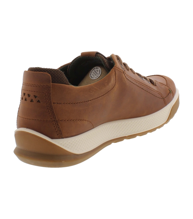 Ecco 501824 bruin