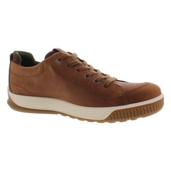 Ecco 501824 bruin