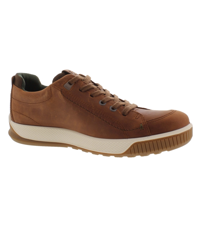 Ecco 501824 bruin