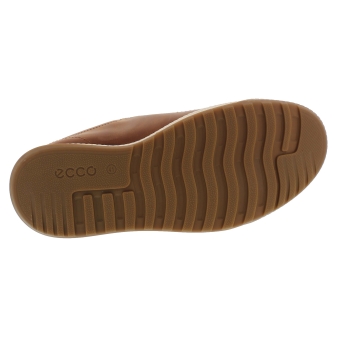 Ecco 501824 bruin