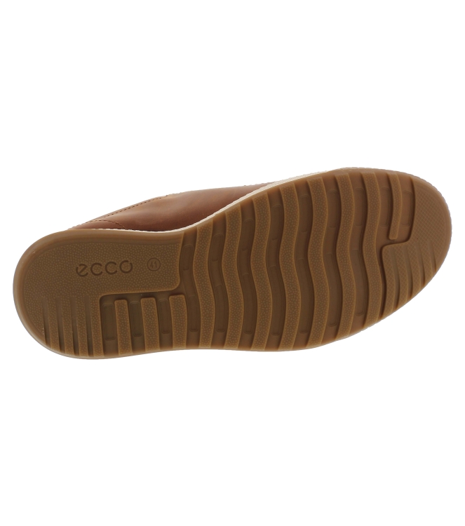 Ecco 501824 bruin