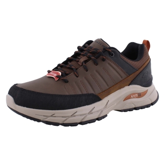 Skechers 210319 bruin
