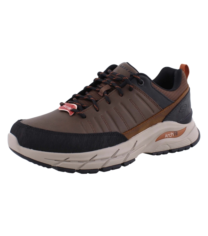 Skechers 210319 bruin