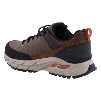 Skechers 210319 bruin