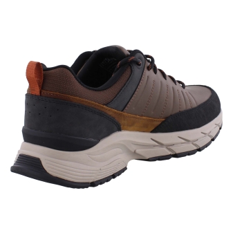 Skechers 210319 bruin