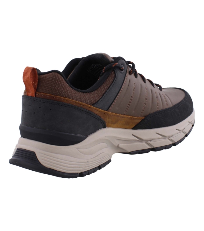 Skechers 210319 bruin