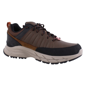 Skechers 210319 bruin