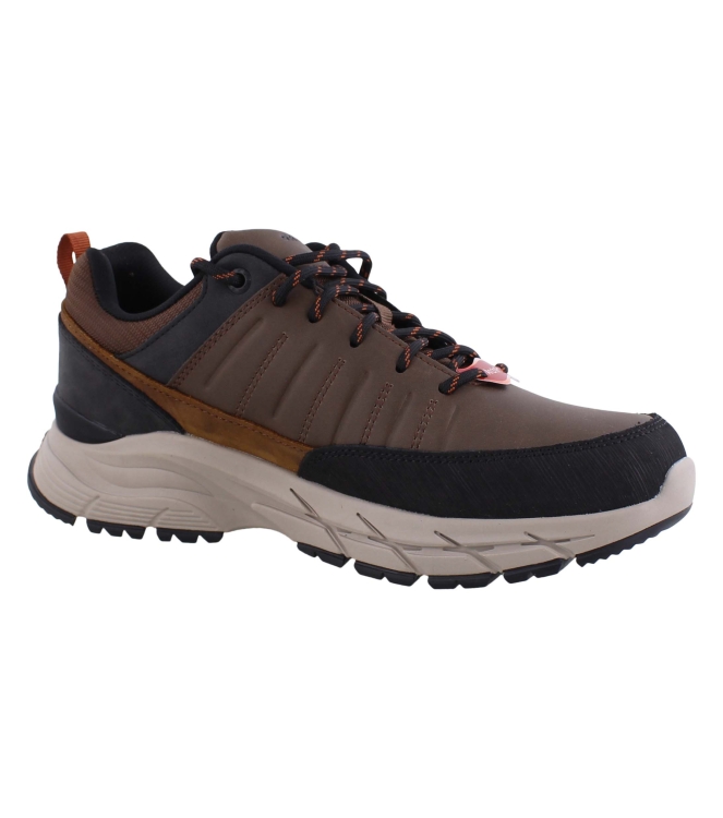 Skechers 210319 bruin