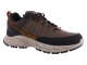 Skechers 210319 bruin
