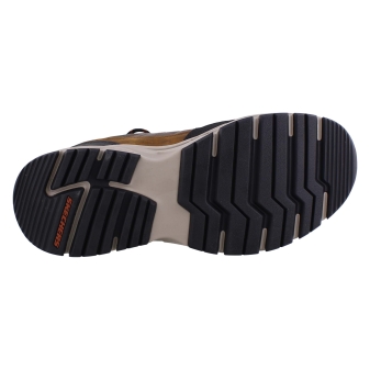 Skechers 210319 bruin