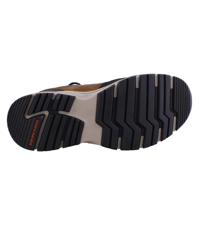 Skechers 210319 bruin