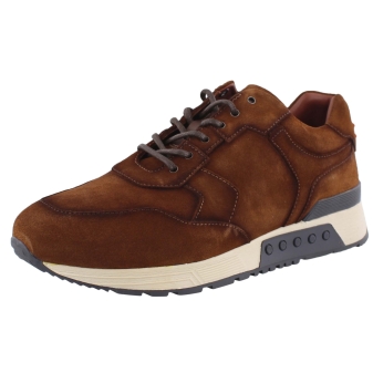 Greve 4289.88-001 bruin