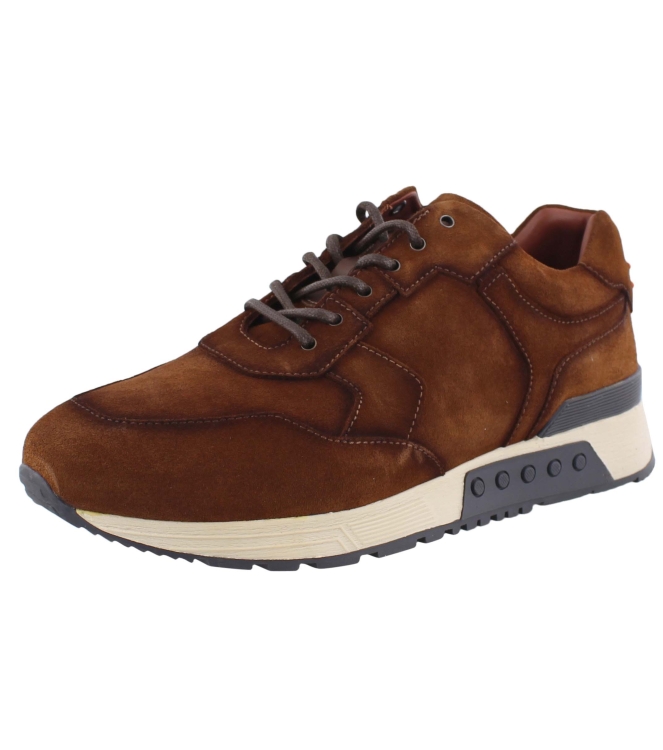 Greve 4289.88-001 bruin
