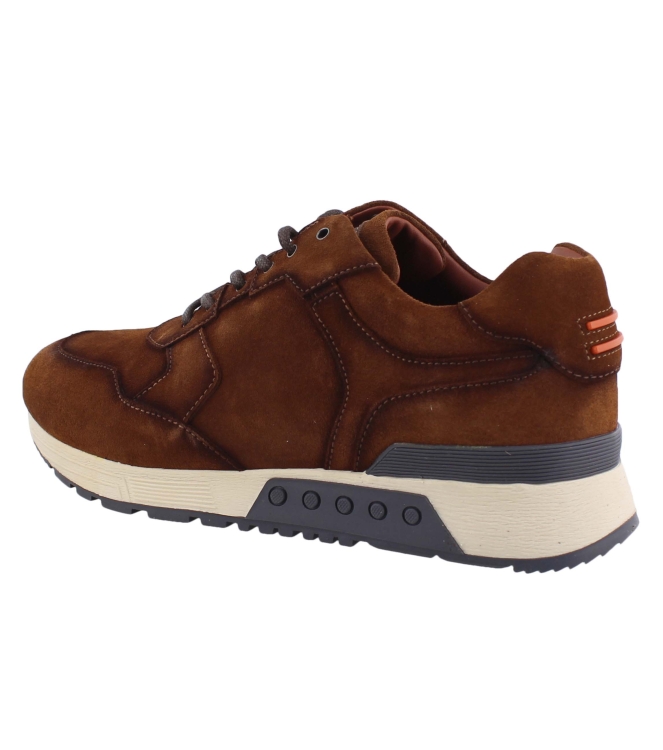 Greve 4289.88-001 bruin