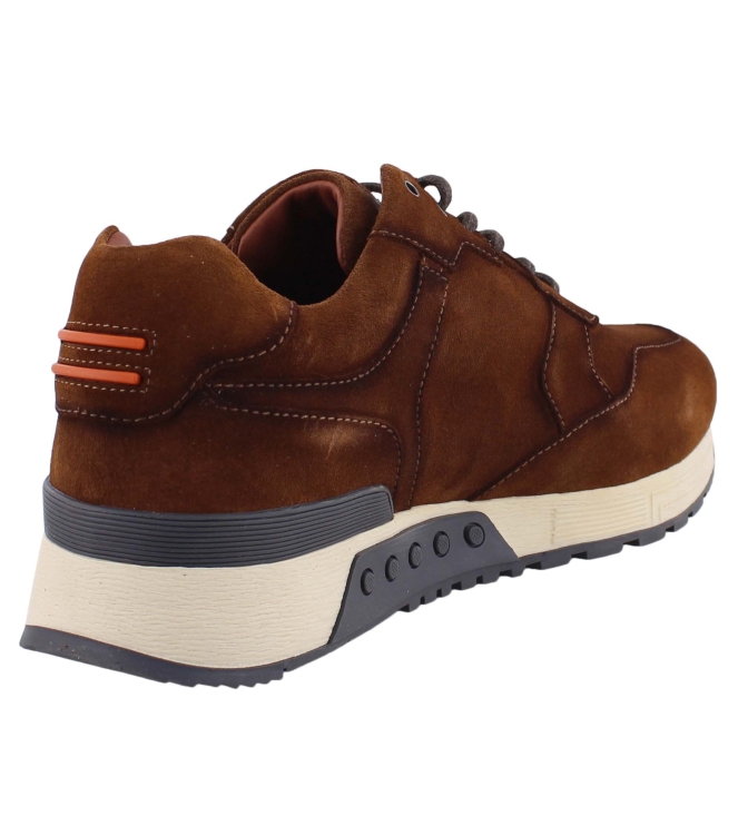 Greve 4289.88-001 bruin