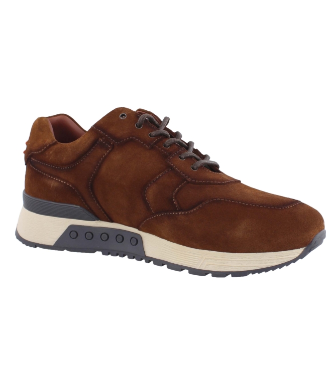Greve 4289.88-001 bruin