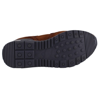 Greve 4289.88-001 bruin