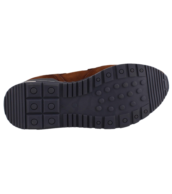 Greve 4289.88-001 bruin