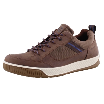 Ecco 501874 bruin