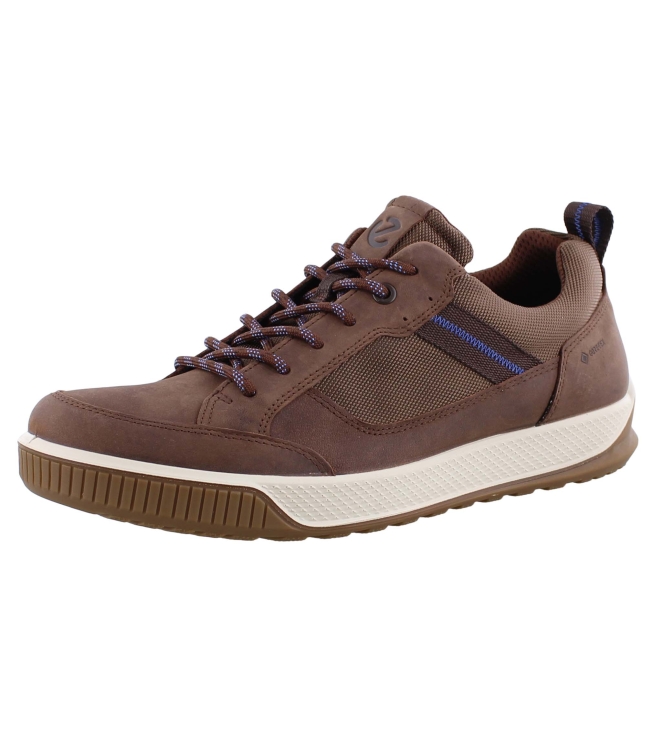 Ecco 501874 bruin
