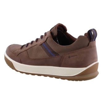 Ecco 501874 bruin