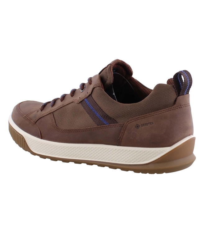 Ecco 501874 bruin