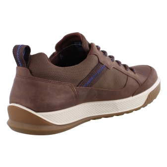 Ecco 501874 bruin