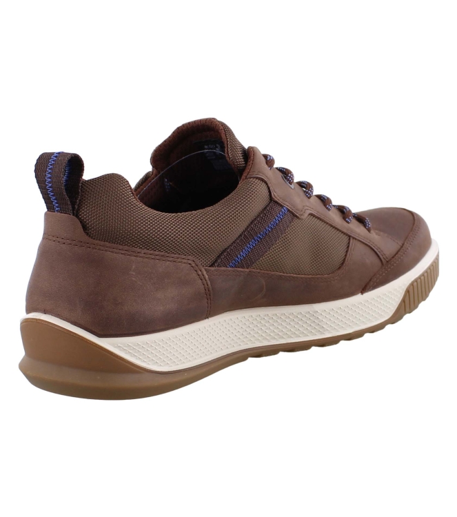 Ecco 501874 bruin
