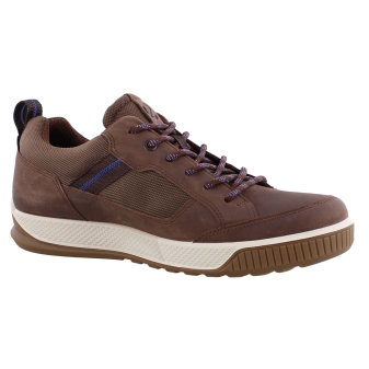 Ecco 501874 bruin