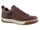 Ecco 501874 bruin