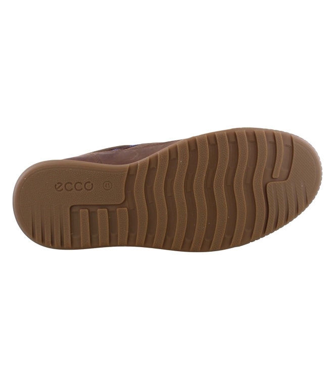 Ecco 501874 bruin