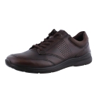 Ecco 511734 Irving bruin