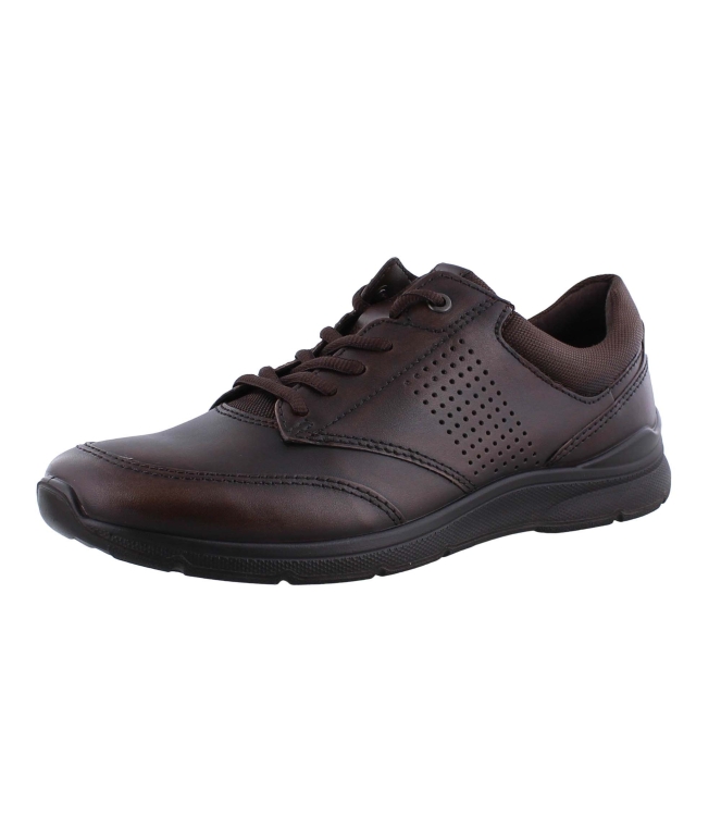 Ecco 511734 bruin