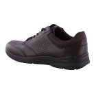 Ecco 511734 Irving bruin