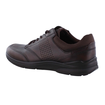 Ecco 511734 bruin