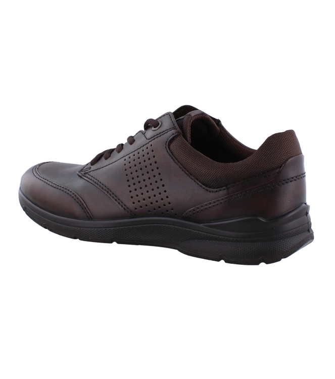 Ecco 511734 bruin