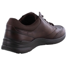 Ecco 511734 Irving bruin