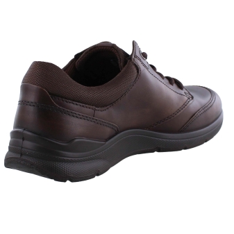 Ecco 511734 bruin