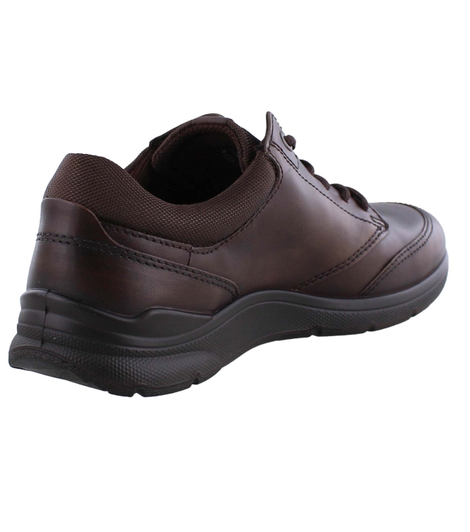 Ecco 511734 bruin