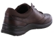Ecco 511734 Irving bruin