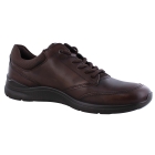 Ecco 511734 Irving bruin
