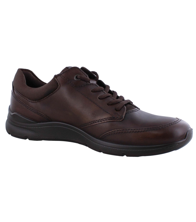 Ecco 511734 bruin