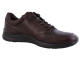Ecco 511734 Irving bruin