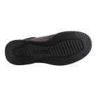 Ecco 511734 Irving bruin