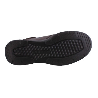 Ecco 511734 bruin